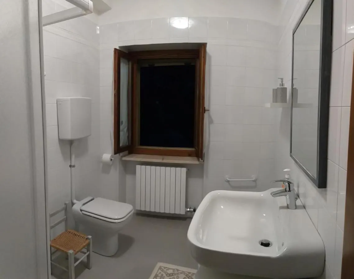 Casa Vacanze Modena Costermano 0*,  Italien