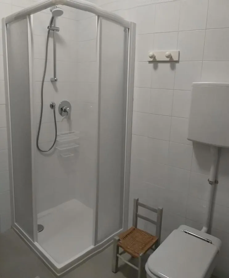 Casa Vacanze Modena Costermano